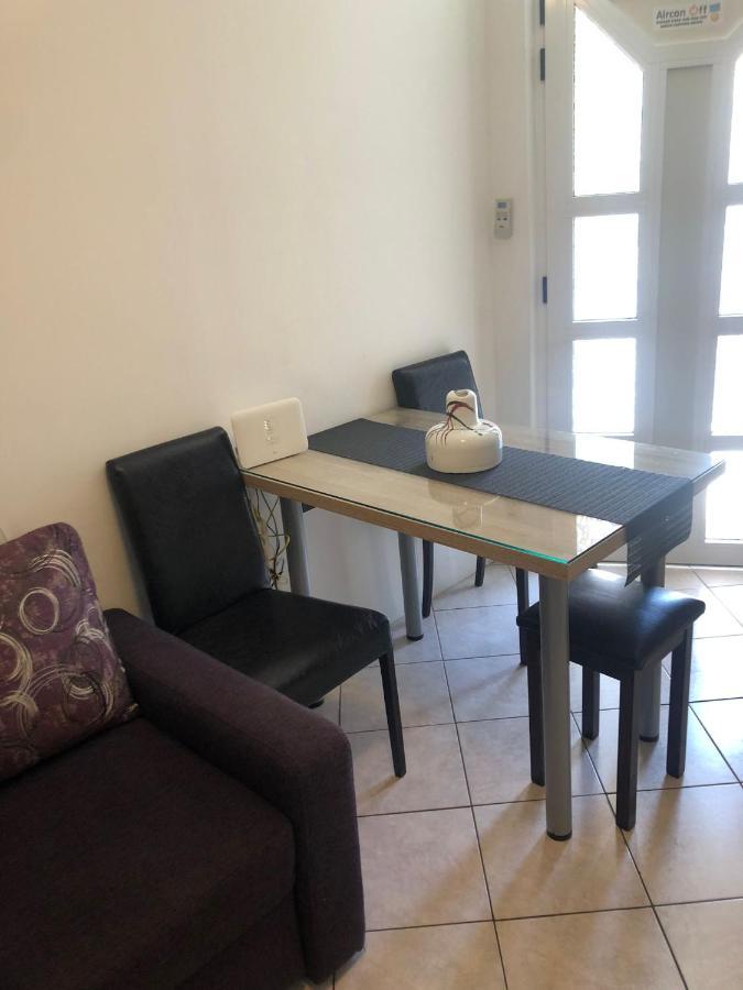 Old Town Apartment Nina Split 2 Exteriér fotografie